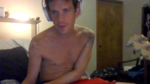 ifuckpaypigs  29-06-2022